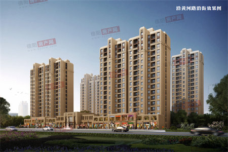 化工厂家属院2室3厅1卫78㎡带付房