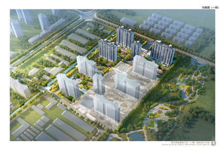 金栗园3室1厅1卫85㎡低价售房带车库附房