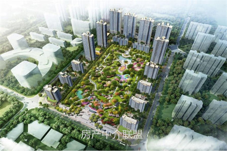 国泰花园3室2厅1卫2楼有贮藏室车库