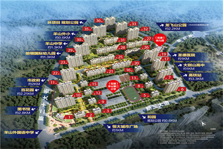 明湖南门机关幼儿园附近秀水佳苑3室2厅2卫131㎡